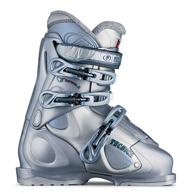 But narciarski Seven 5 L But narciarski Seven 5 L