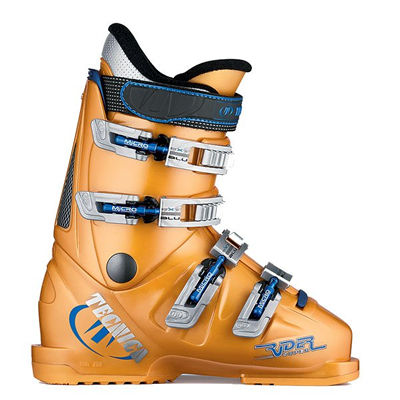 But narciarski Rider Super But narciarski Rider Super