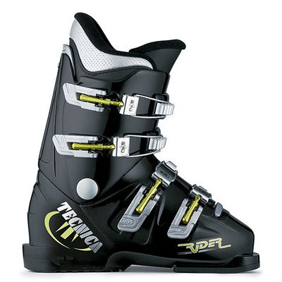 But narciarski Rider But narciarski Rider