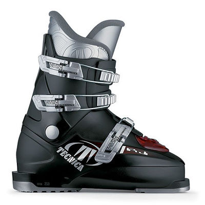 But narciarski RJ But narciarski RJ