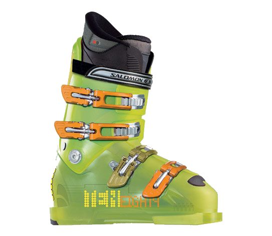 But narciarski 1080 But narciarski 1080