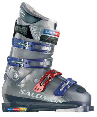 But narciarski Course 120 JP But narciarski Course 120 JP