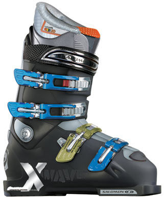 But narciarski X Wave 9.0 But narciarski X Wave 9.0