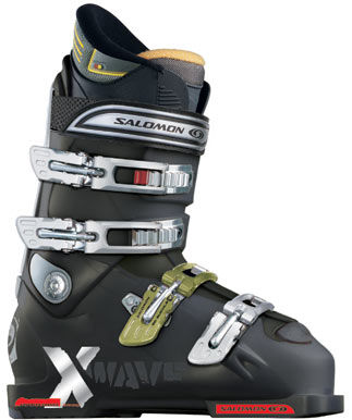 But narciarski X Wave 8.0 But narciarski X Wave 8.0