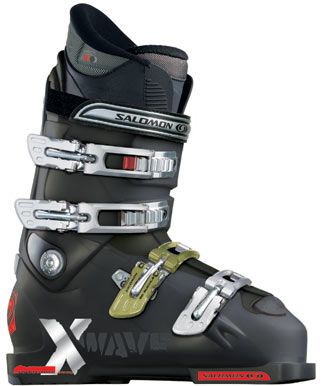 But narciarski X Wave 6.0 But narciarski X Wave 6.0