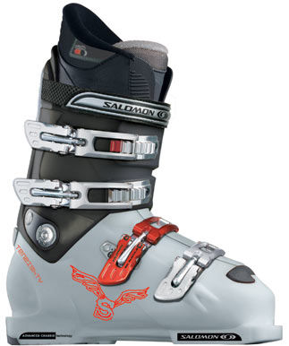 But narciarski 1080 But narciarski 1080