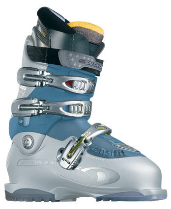 But narciarski Ellipse 8.0 W But narciarski Ellipse 8.0 W