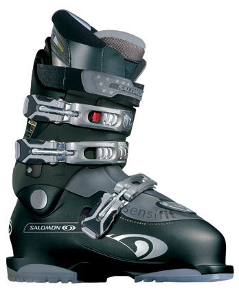 But narciarski Ellipse 7.0 W But narciarski Ellipse 7.0 W