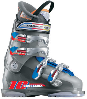 But narciarski Performa Crossmax But narciarski Performa Crossmax