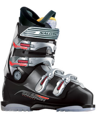 But narciarski Performa CF But narciarski Performa CF