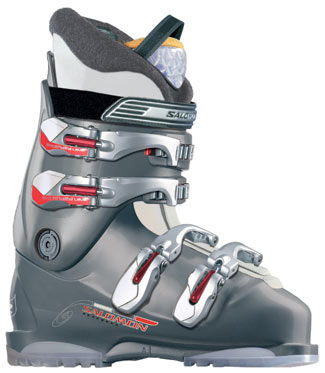 But narciarski Performa CF W But narciarski Performa CF W