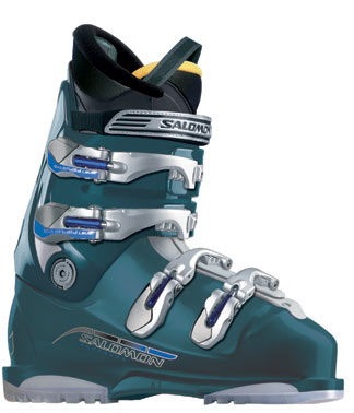 But narciarski Performa 7.0 But narciarski Performa 7.0