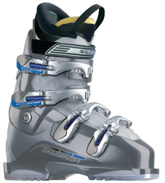 But narciarski Performa 7.0 (RP) But narciarski Performa 7.0 (RP)