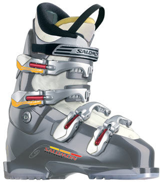 But narciarski Performa 7.0 W (RP) But narciarski Performa 7.0 W (RP)