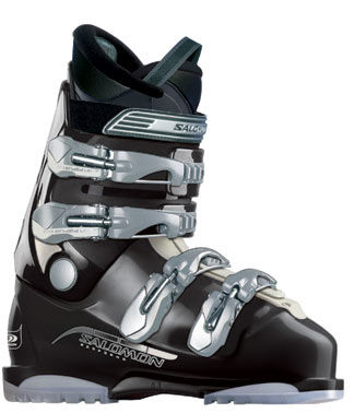 But narciarski Performa 6.0 But narciarski Performa 6.0