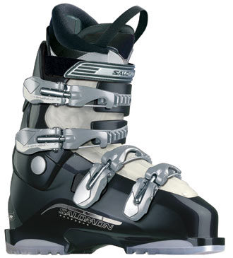 But narciarski Performa 6.0 (RP) But narciarski Performa 6.0 (RP)