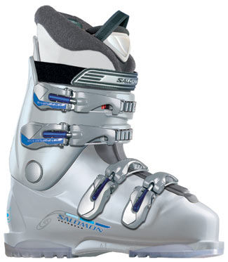 But narciarski Performa 6.0 W But narciarski Performa 6.0 W