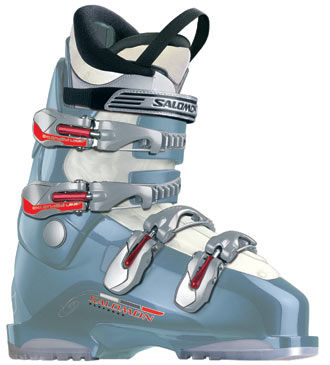 But narciarski Performa 6.0 W (RP) But narciarski Performa 6.0 W (RP)