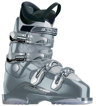 But narciarski Performa 5.0 But narciarski Performa 5.0