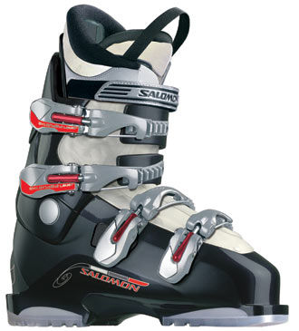 But narciarski Performa 5.0 W But narciarski Performa 5.0 W