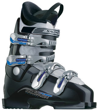 But narciarski Performa 4.0 But narciarski Performa 4.0