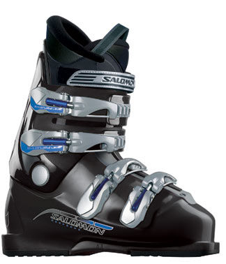 But narciarski Performa 4.0 (RP) But narciarski Performa 4.0 (RP)