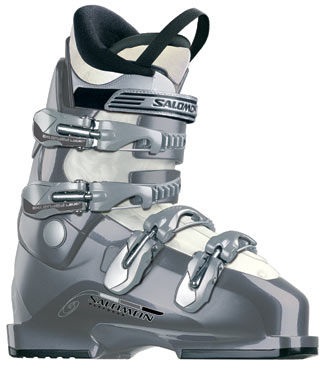 But narciarski Performa 4.0 W But narciarski Performa 4.0 W