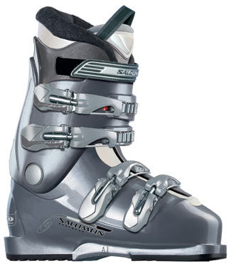 But narciarski Performa 4.0 W (RP) But narciarski Performa 4.0 W (RP)