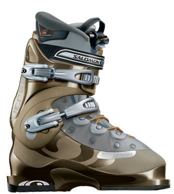 But narciarski Verse 5.0 But narciarski Verse 5.0