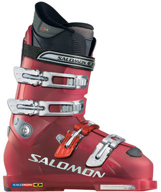 But narciarski Course 100 But narciarski Course 100