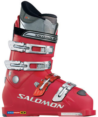 But narciarski Course 90 But narciarski Course 90