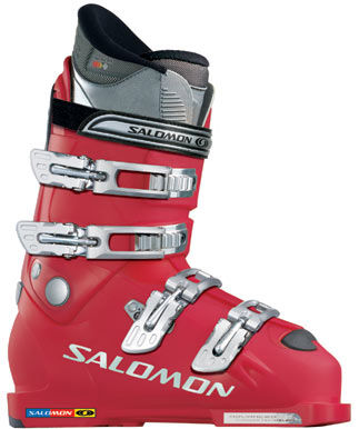 But narciarski Course 80 But narciarski Course 80