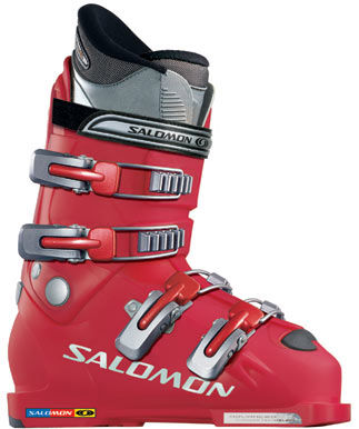 But narciarski Course 70 But narciarski Course 70