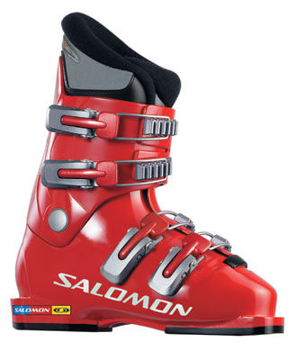 But narciarski Course 60 But narciarski Course 60