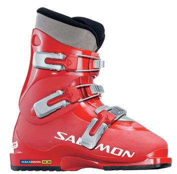 But narciarski Performa T3 But narciarski Performa T3