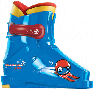 But narciarski 15 Mini But narciarski 15 Mini