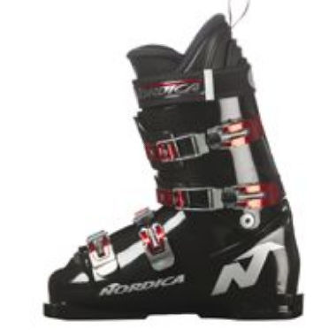 But narciarski Dobermann World Cup 150 But narciarski Dobermann World Cup 150