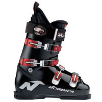 But narciarski Dobermann Pro 130 But narciarski Dobermann Pro 130