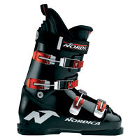 But narciarski Dobermann Pro 110 But narciarski Dobermann Pro 110