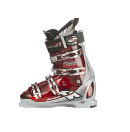 But narciarski Speedmachine But narciarski Speedmachine