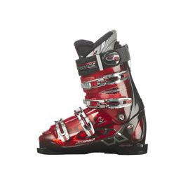 But narciarski The Beast But narciarski The Beast