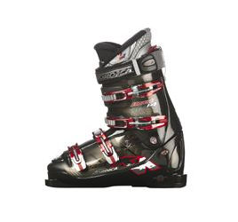 But narciarski Beast 14 But narciarski Beast 14