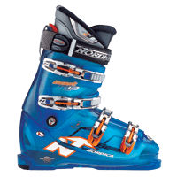 But narciarski Beast 12 But narciarski Beast 12