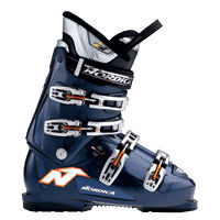 But narciarski GTS 6 But narciarski GTS 6