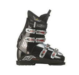 But narciarski Easy Move 12 But narciarski Easy Move 12