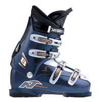 But narciarski Easy Move 8 But narciarski Easy Move 8