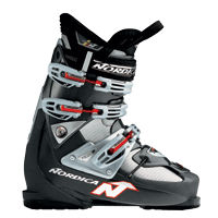 But narciarski Litech 12 But narciarski Litech 12