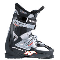 But narciarski Litech 10 But narciarski Litech 10