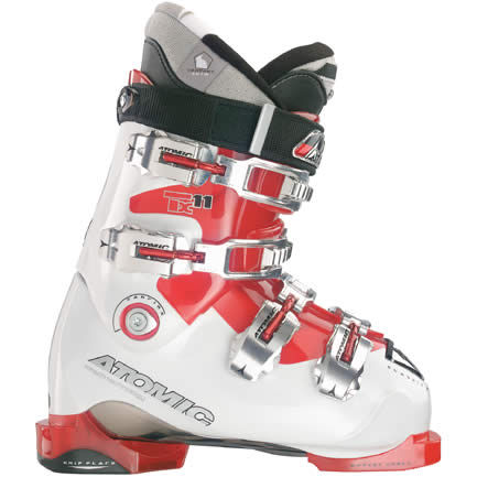 But narciarski tx 11 But narciarski tx 11