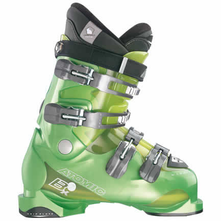 But narciarski tx 9 But narciarski tx 9